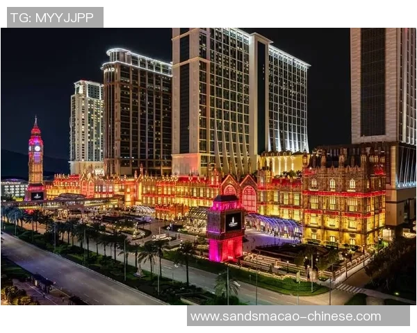 金沙娱乐开户送25-金沙娱乐开户送25 金沙娱乐开户送25-金沙娱乐开户送25