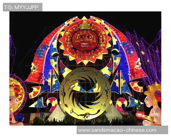 金沙娱乐js361.com-探索金沙娱乐js361.com的独特魅力与全方位体验-金沙娱乐js361.com