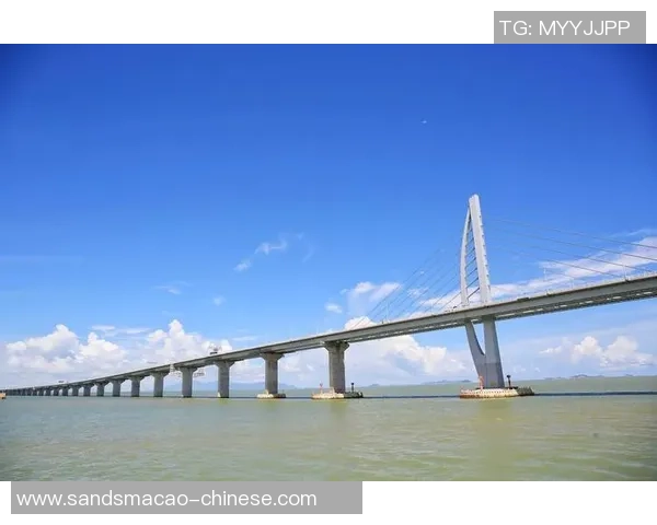 金沙到澳门美高站-探索金沙与澳门美高站的奇迹之旅-金沙到澳门美高站