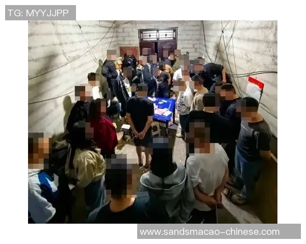 金沙娱乐平台赌博-金沙娱乐平台赌博,警示与反思-金沙娱乐平台赌博 金沙娱乐平台赌博-金沙娱乐平台赌博,警示与反思-金沙娱乐平台赌博