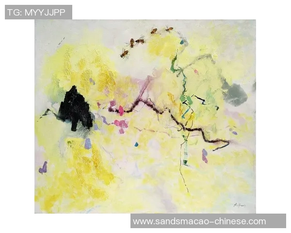 金沙国际手机娱乐信誉-探究金沙国际手机娱乐的信誉之路-金沙国际手机娱乐信誉