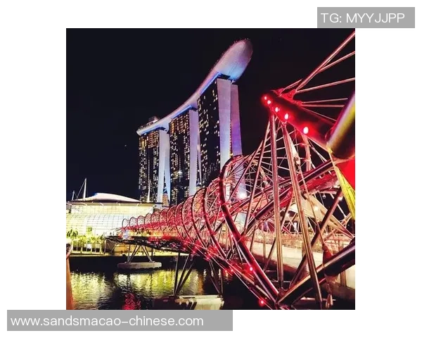 金沙娱乐-金沙娱乐的魅力与体验-金沙娱乐