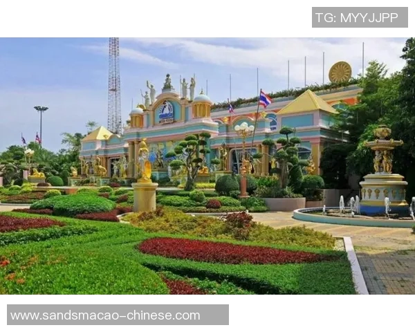 金沙娱乐@55app-金沙娱乐,探索55app的魅力世界-金沙娱乐@55app 金沙娱乐@55app-金沙娱乐,探索55app的魅力世界-金沙娱乐@55app