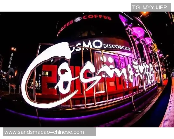 金沙城中心娱乐-金沙城中心娱乐，体验世界级娱乐的全新维度-金沙城中心娱乐