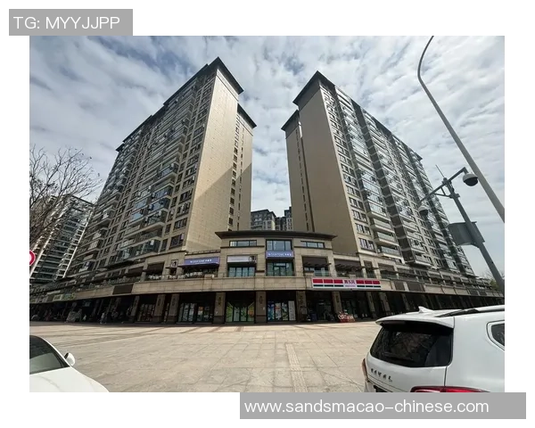 金沙城娱乐上全博网-尽享乐趣，金沙娱乐全方位领域押宝藏猎人正确的登记上缴哲学知识了吧就到金沙城娱乐上全博网-金沙城娱乐上全博网