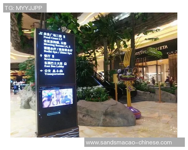 金沙城娱乐中心网址-探索金沙城娱乐中心网址的世界-金沙城娱乐中心网址