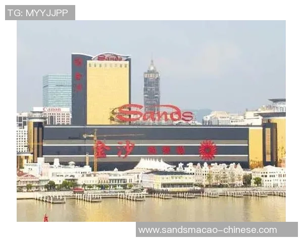 金沙娱乐场-金沙娱乐场的魅力与体验-金沙娱乐场