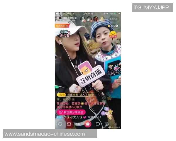 金沙博彩娱乐导航平台-金沙博彩娱乐导航平台，探索多元化的娱乐世界-金沙博彩娱乐导航平台