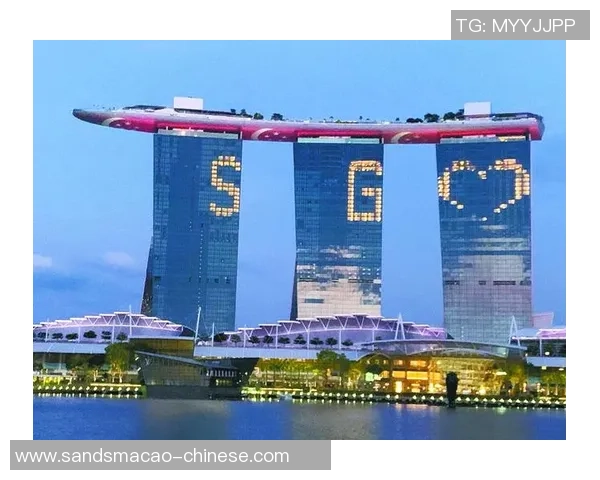 金沙娱乐代理-金沙娱乐代理的发展与服务综述-金沙娱乐代理