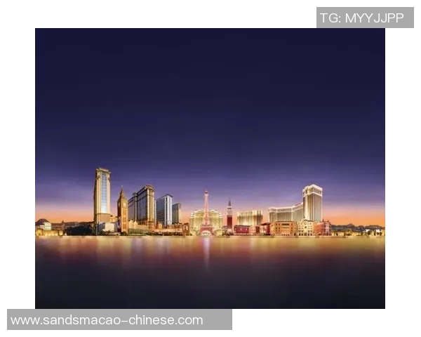 金沙城在澳门哪个区-金沙城在澳门的路氹区-金沙城在澳门哪个区